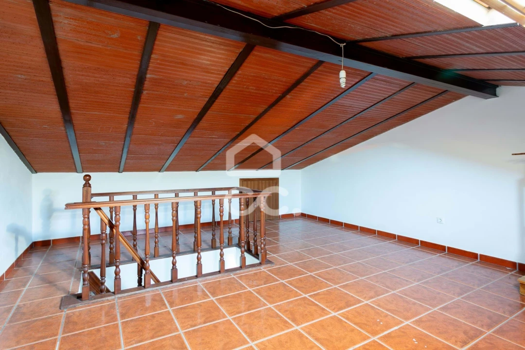 Prédio para Venda em Amareleja Foto 24