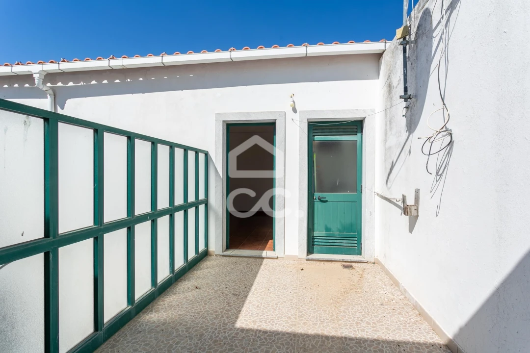 Prédio para Venda em Amareleja Foto 17