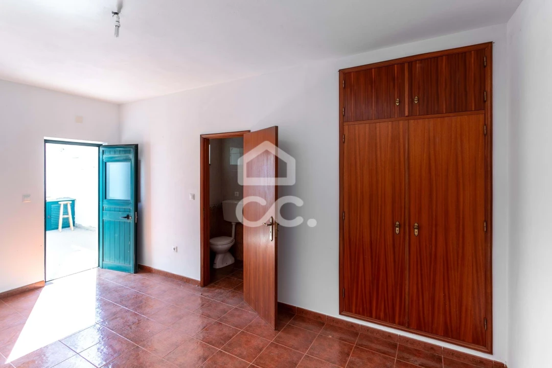 Prédio para Venda em Amareleja Foto 7