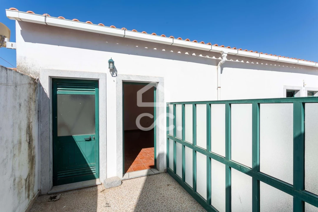 Prédio para Venda em Amareleja Foto 6