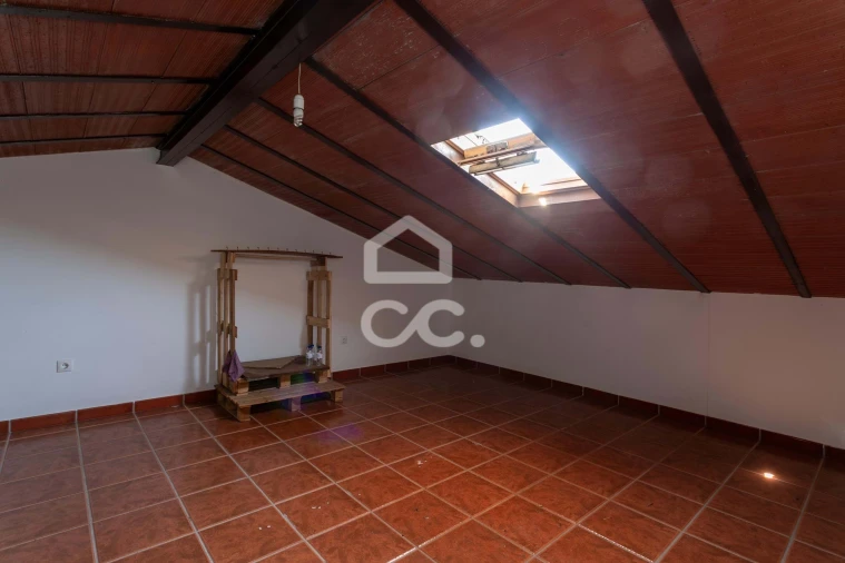 Prédio para Venda em Amareleja Foto 23