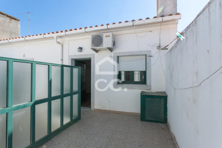 Prédio para Venda em Amareleja Foto 9