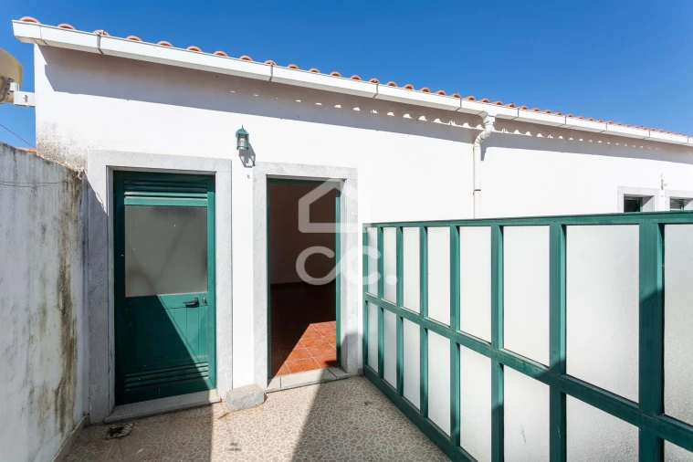 Prédio para Venda em Amareleja Foto 6