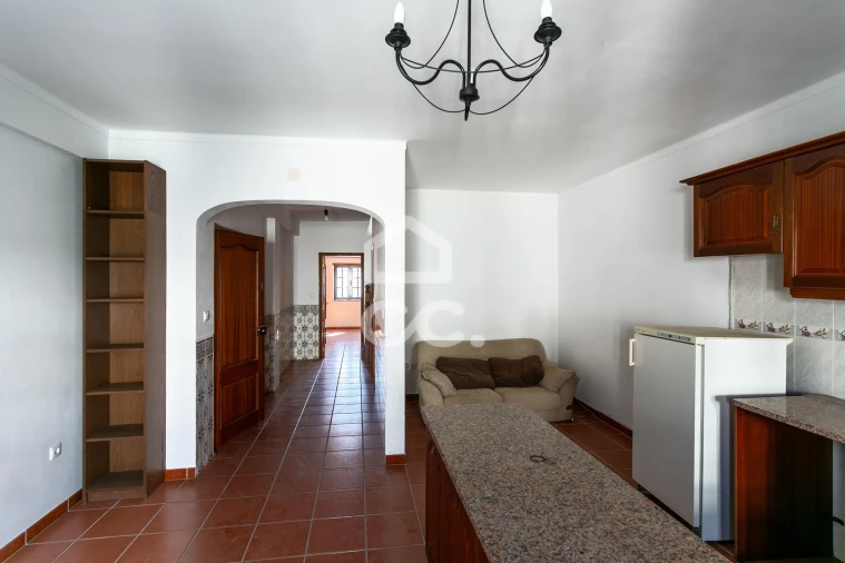 Prédio para Venda em Amareleja Foto 5