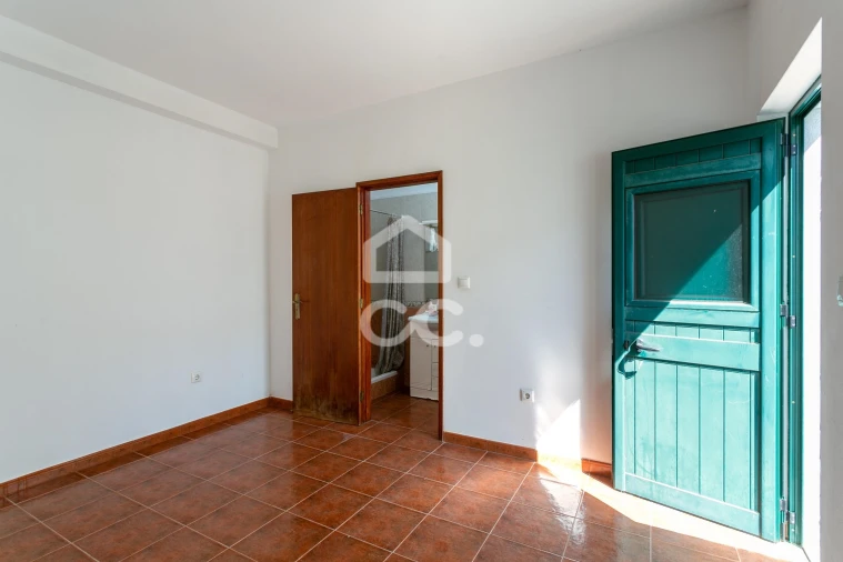 Prédio para Venda em Amareleja Foto 18