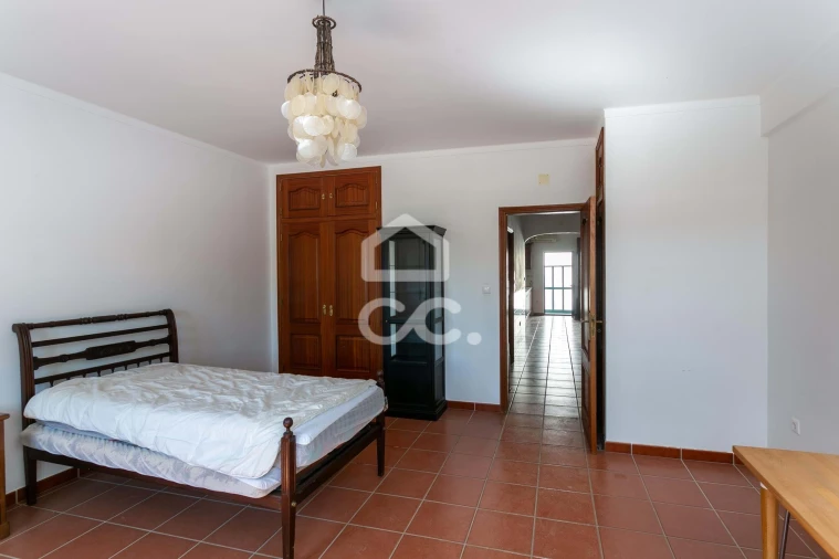 Prédio para Venda em Amareleja Foto 12