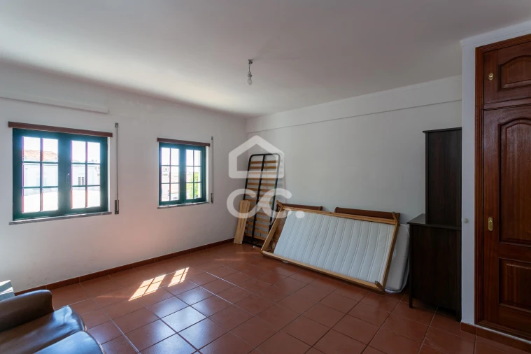 Prédio para Venda em Amareleja Foto 21