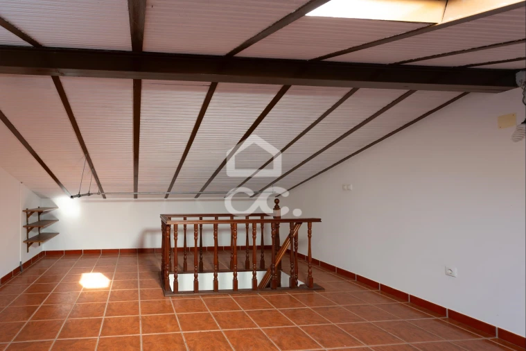 Prédio para Venda em Amareleja Foto 14