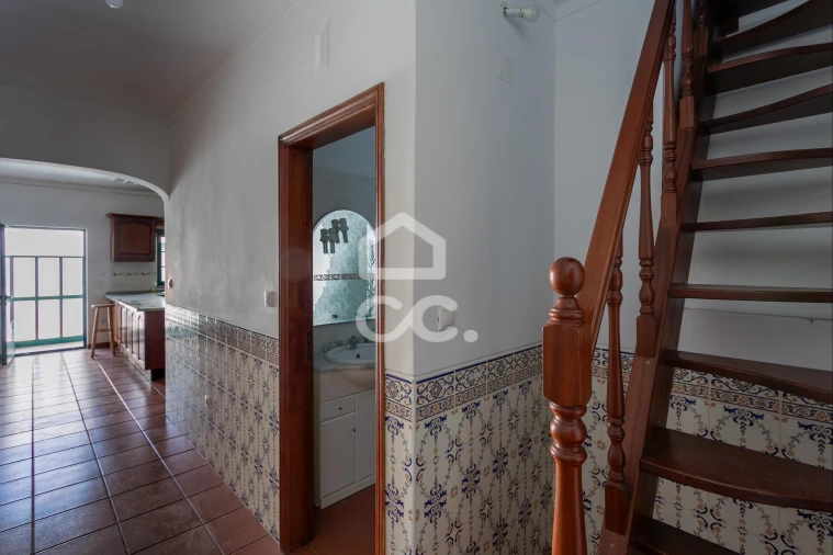 Prédio para Venda em Amareleja Foto 20