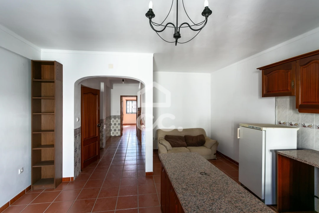 Prédio para Venda em Amareleja Foto 5