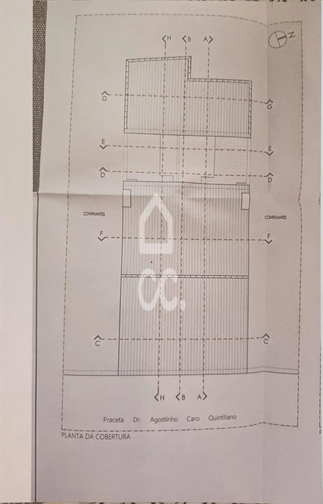 Prédio para Venda em Amareleja Foto 35