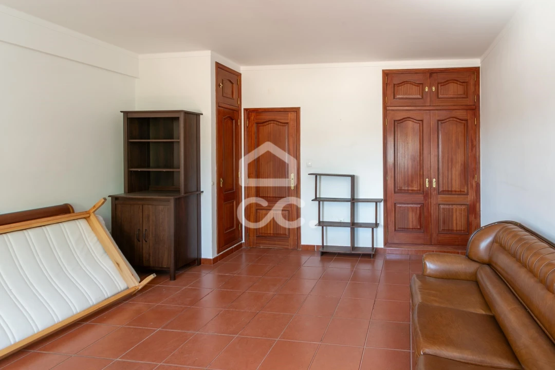 Prédio para Venda em Amareleja Foto 22