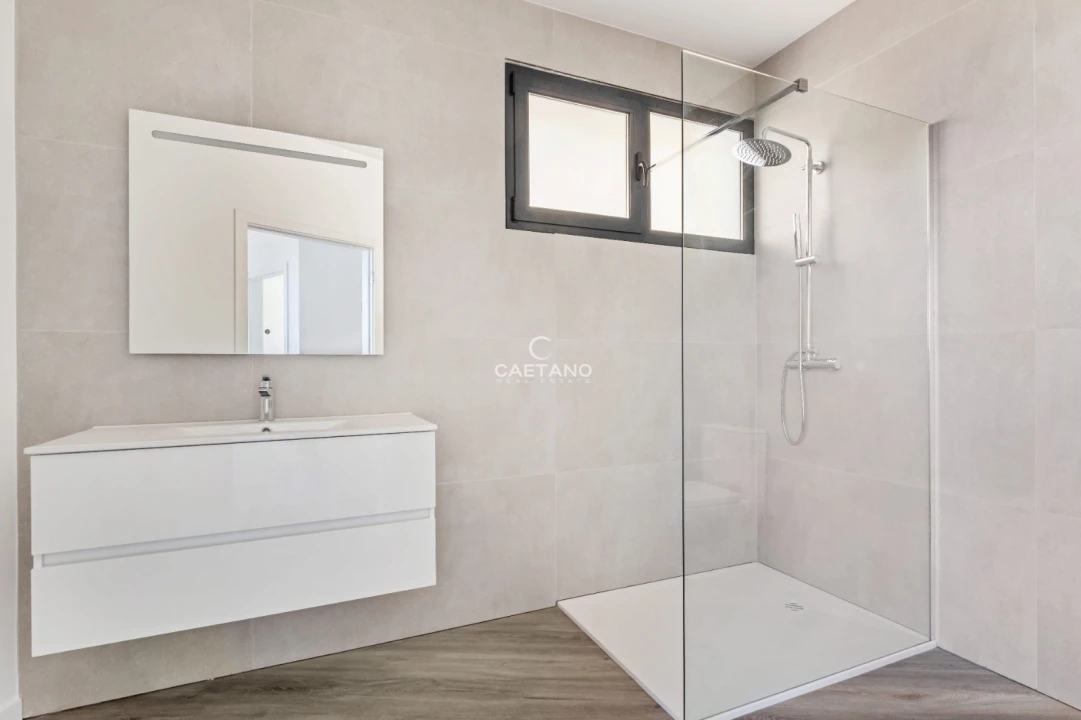 Moradia T3 para Venda em Tabua Foto 8