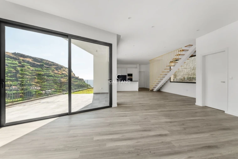 Moradia T3 para Venda em Tabua Foto 13