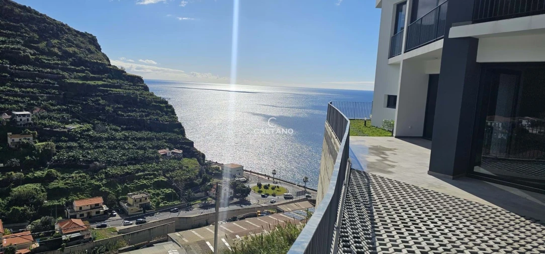 Moradia T3 para Venda em Tabua Foto 2