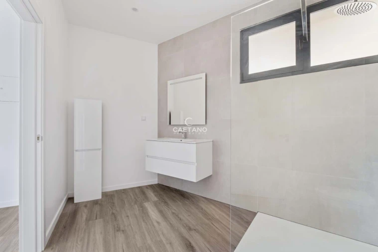 Moradia T3 para Venda em Tabua Foto 9