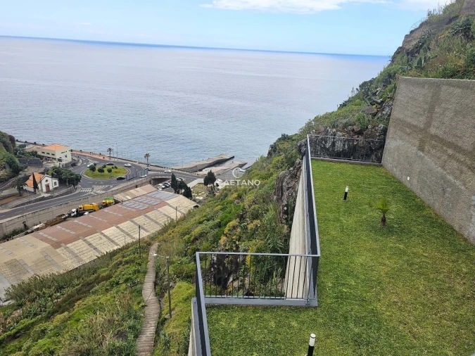 Moradia T3 para Venda em Tabua Foto 17