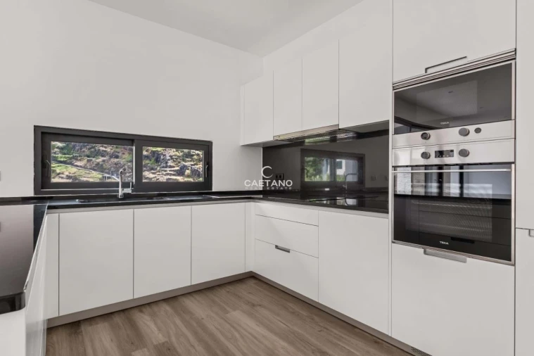 Moradia T3 para Venda em Tabua Foto 15