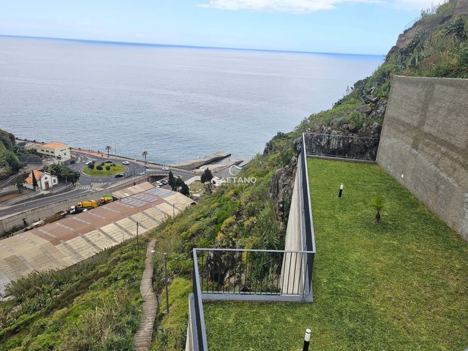 Moradia T3 para Venda em Tabua Foto 17