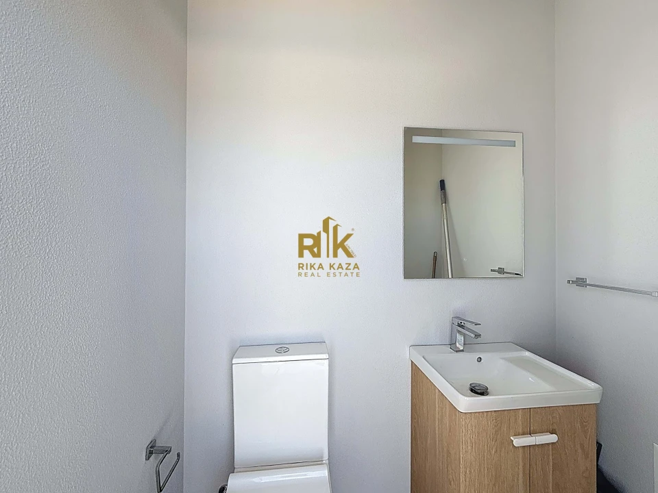 Moradia T4 para Venda em Paul do Mar Foto 62