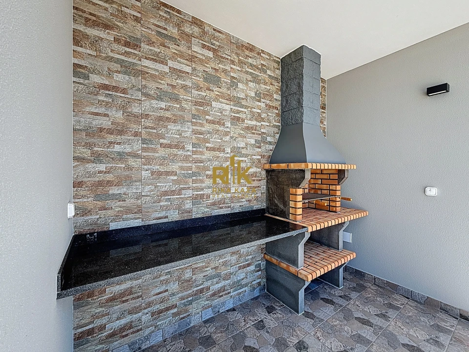 Moradia T4 para Venda em Paul do Mar Foto 63