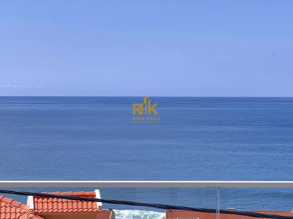 Moradia T4 para Venda em Paul do Mar Foto 38