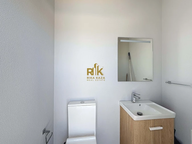 Moradia T4 para Venda em Paul do Mar Foto 62