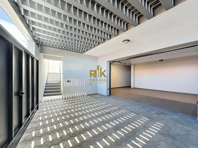 Moradia T4 para Venda em Paul do Mar Foto 55