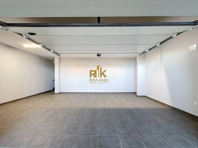 Moradia T4 para Venda em Paul do Mar Foto 54