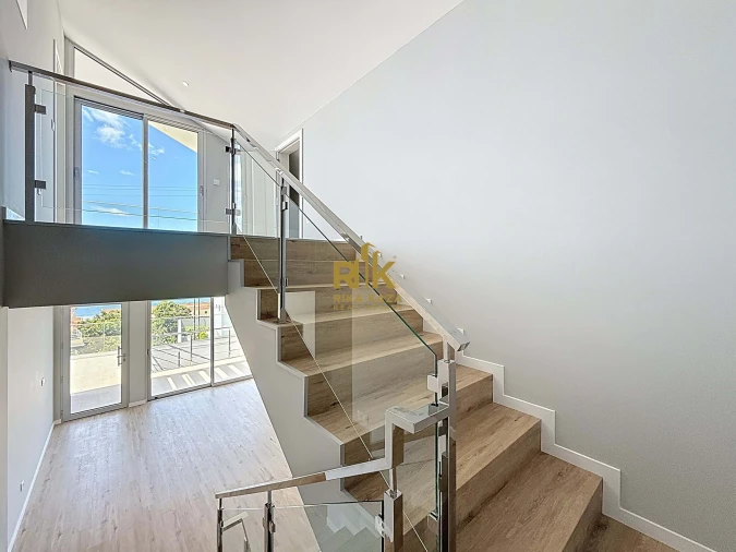 Moradia T4 para Venda em Paul do Mar Foto 23