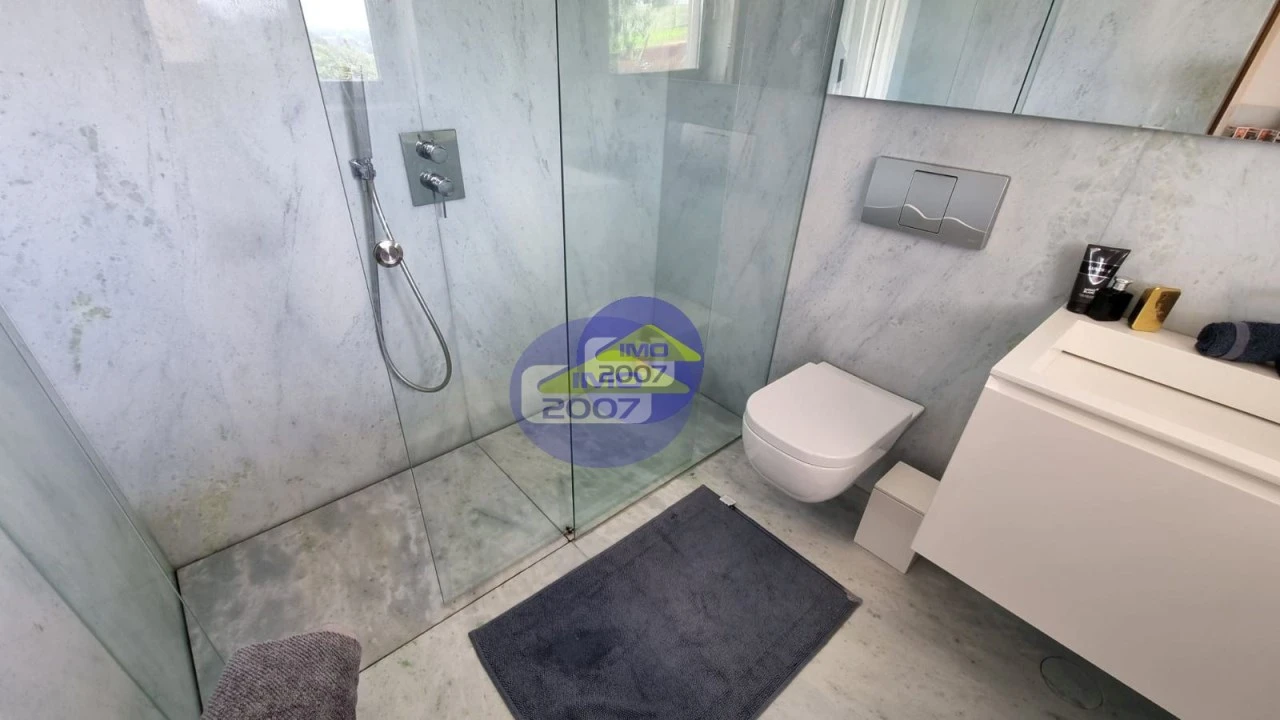 Moradia T4 para Venda em São Miguel do Souto e Mosteirô Foto 11