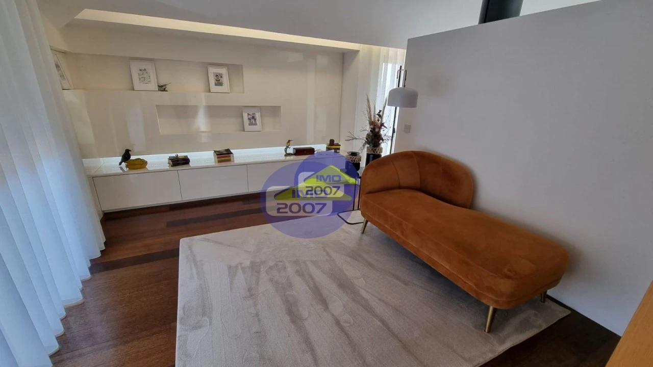 Moradia T4 para Venda em São Miguel do Souto e Mosteirô Foto 14