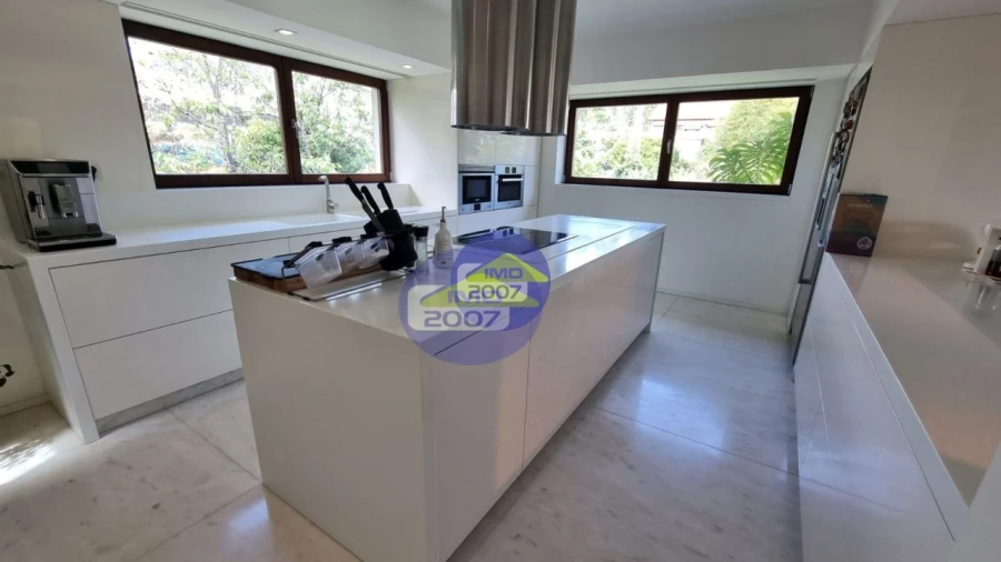 Moradia T4 para Venda em São Miguel do Souto e Mosteirô Foto 2