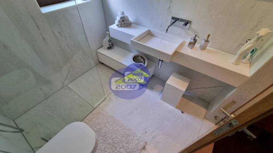 Moradia T4 para Venda em São Miguel do Souto e Mosteirô Foto 7