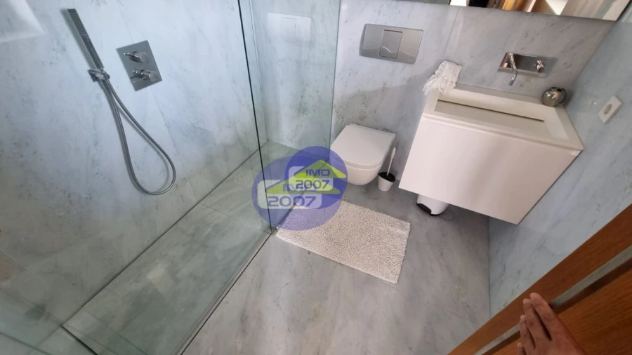 Moradia T4 para Venda em São Miguel do Souto e Mosteirô Foto 9