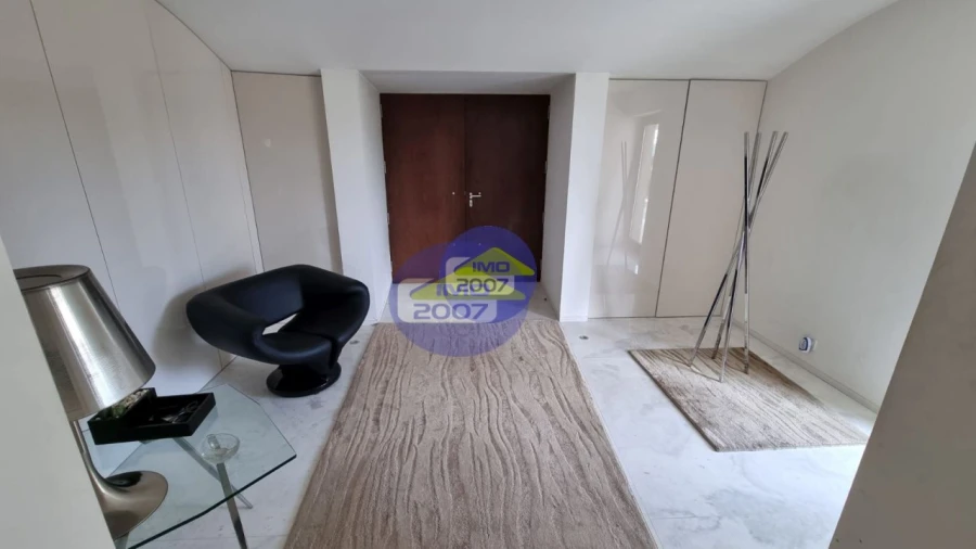 Moradia T4 para Venda em São Miguel do Souto e Mosteirô Foto 18