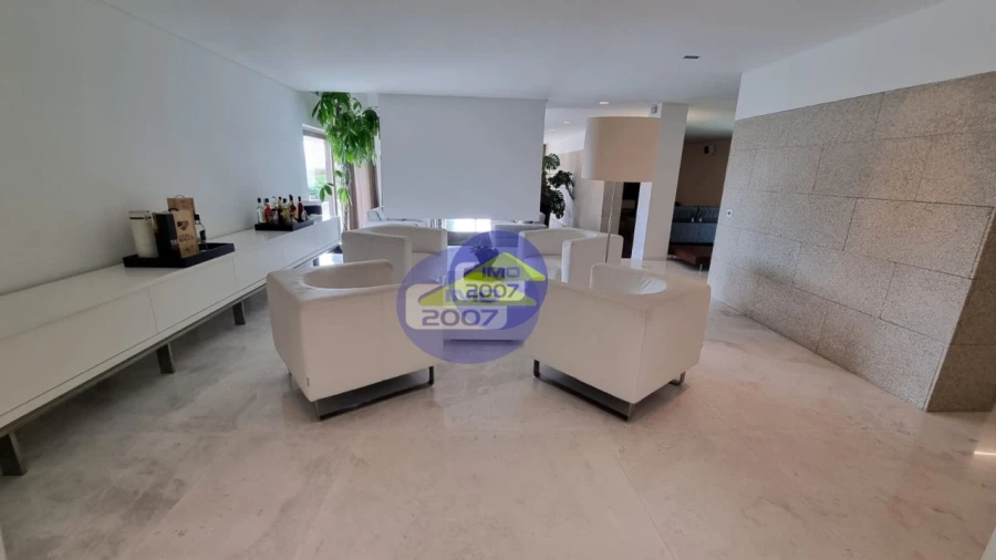 Moradia T4 para Venda em São Miguel do Souto e Mosteirô Foto 21