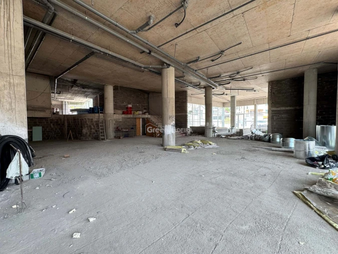 Armazém para Arrendamento em Machico Foto 7