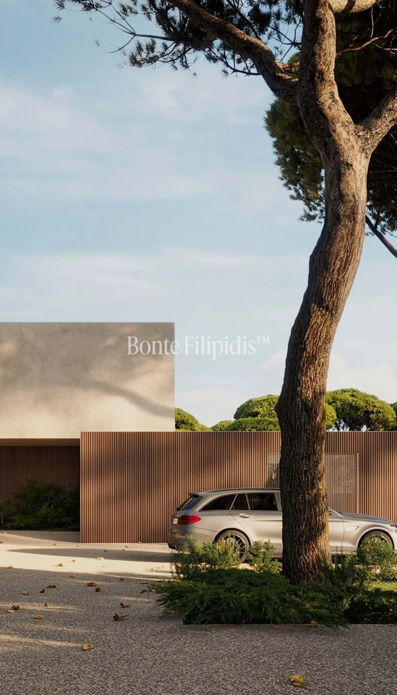 Terreno para Venda em Cascais e Estoril Foto 15