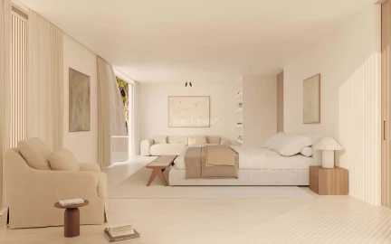 Terreno para Venda em Cascais e Estoril