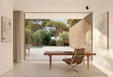 Terreno para Venda em Cascais e Estoril