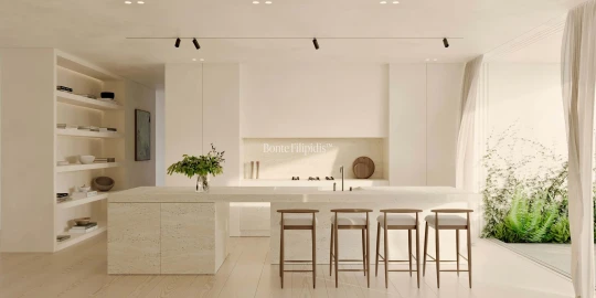 Terreno para Venda em Cascais e Estoril