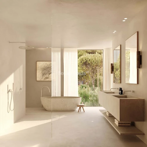 Terreno para Venda em Cascais e Estoril Foto 10