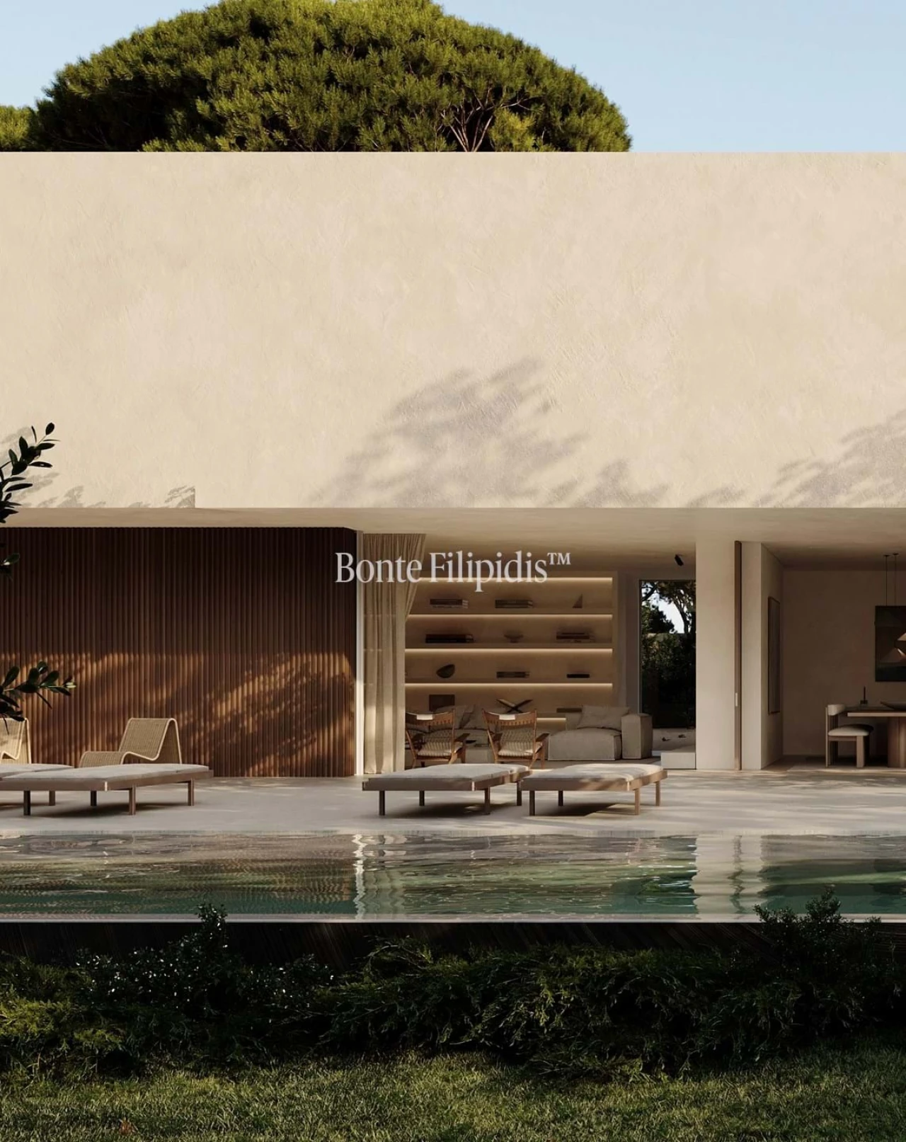 Terreno para Venda em Cascais e Estoril Foto 14