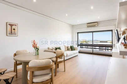 Apartamento T2 para Venda em Quarteira
