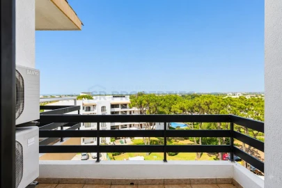 Apartamento T2 para Venda em Quarteira