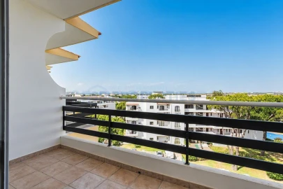 Apartamento T2 para Venda em Quarteira