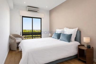 Apartamento T2 para Venda em Quarteira