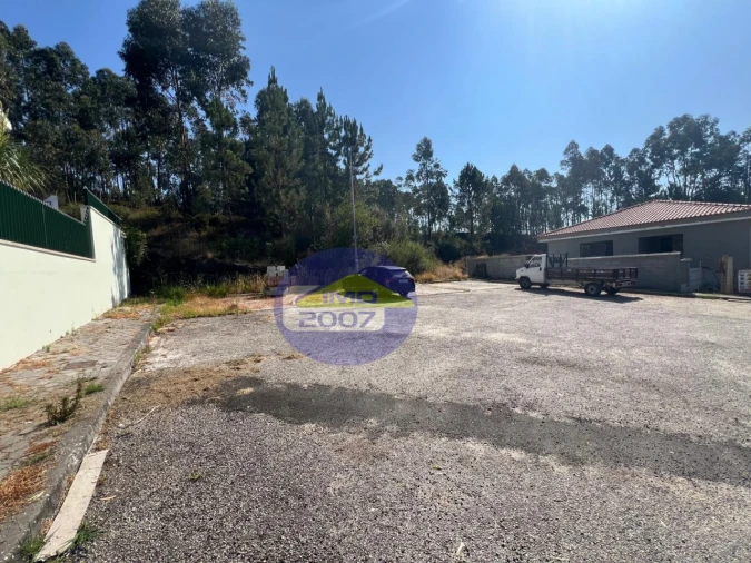 Terreno para Venda em Canedo, Vale e Vila Maior Foto 19