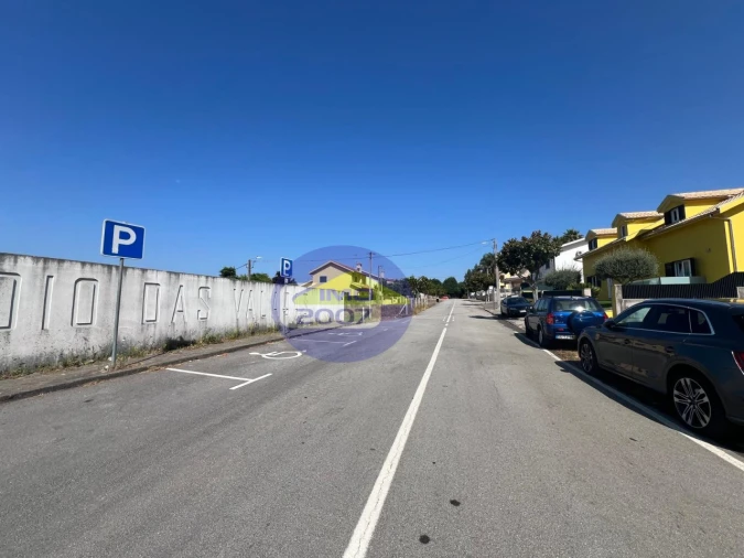 Terreno para Venda em Canedo, Vale e Vila Maior Foto 26